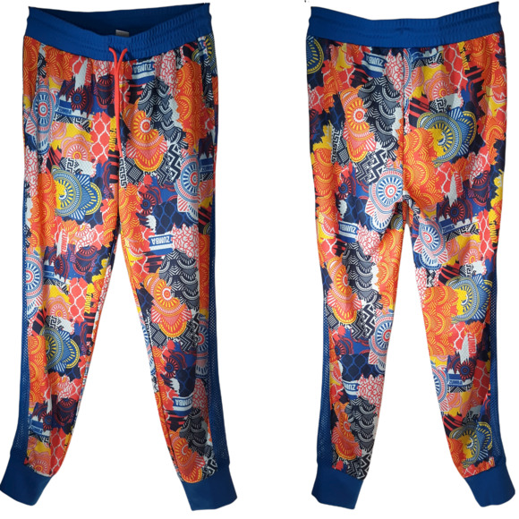 ⏰️Unity Joggers - Picture 8 of 11